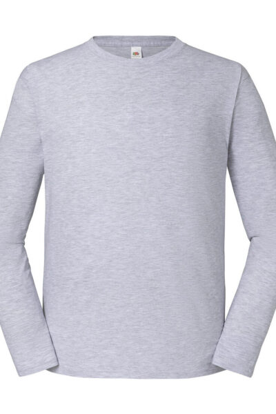 Grigio Melange