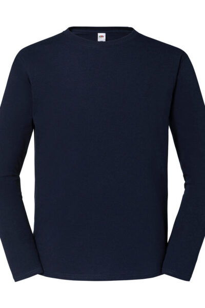 Deep Navy