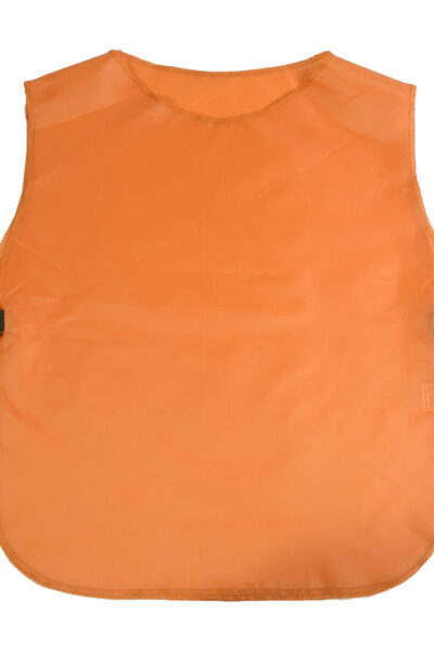 Arancione