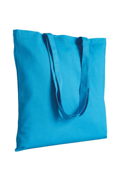 Azzurro
