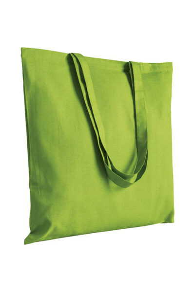 Verde Mela