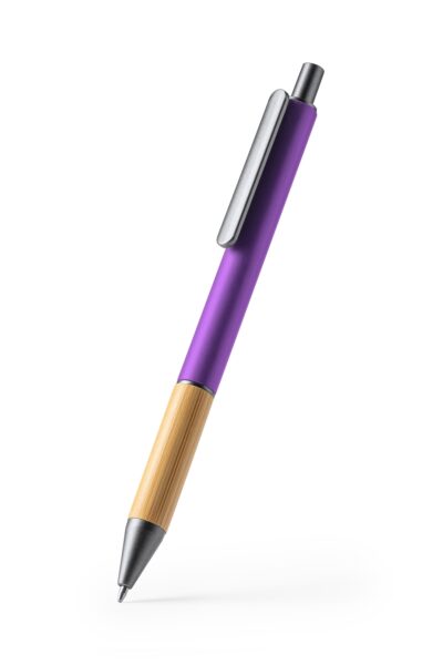Viola
