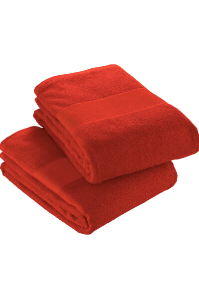 Rosso