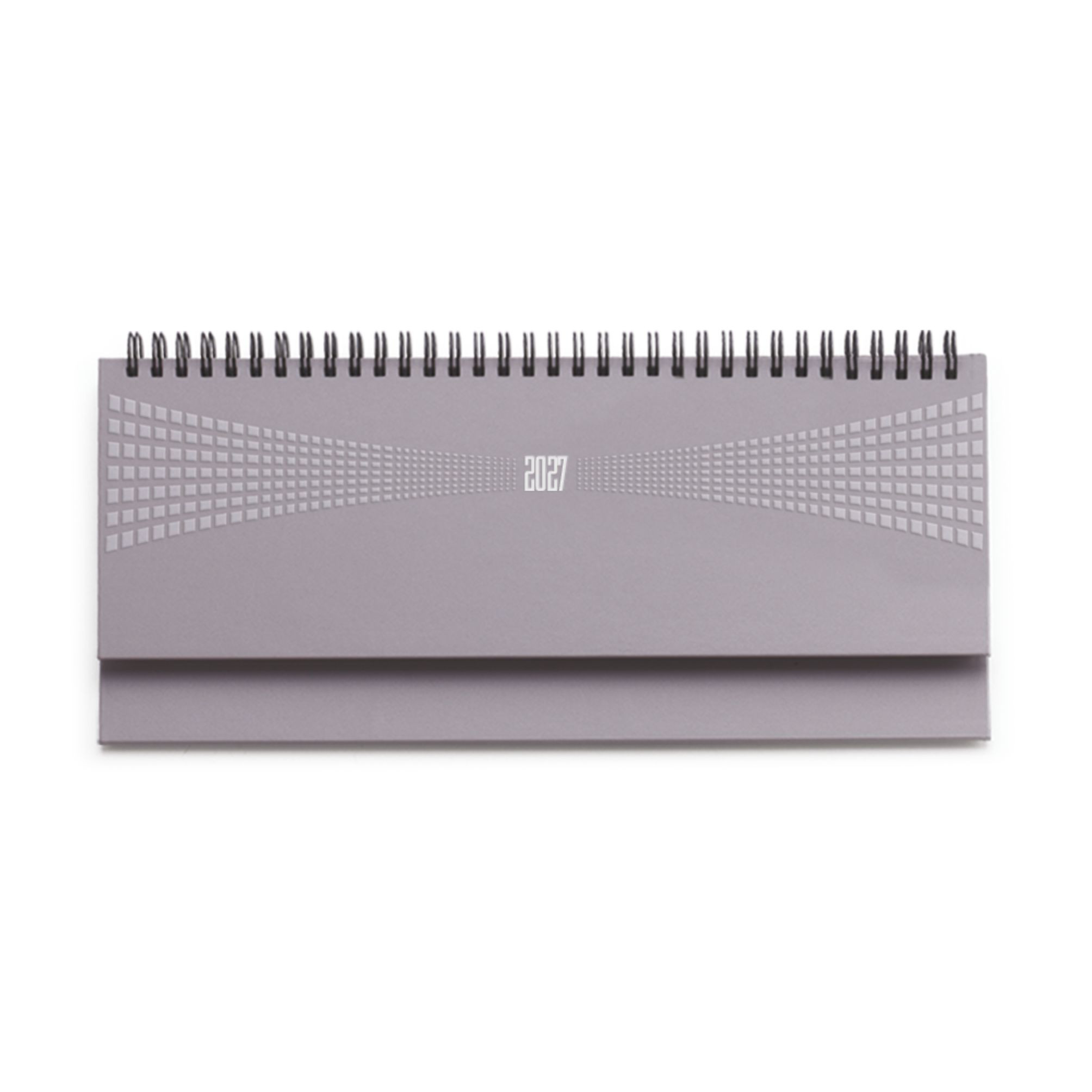 2751 - PLANNING MATRA cm 30x15 - immagine 3