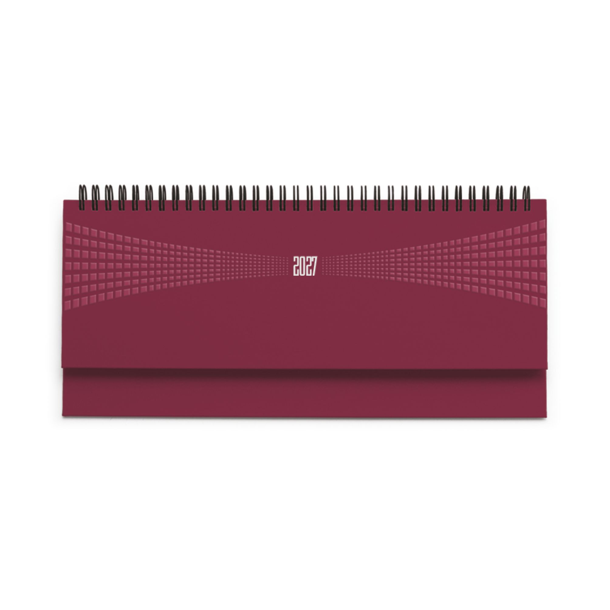 2751 - PLANNING MATRA cm 30x15 - immagine 2