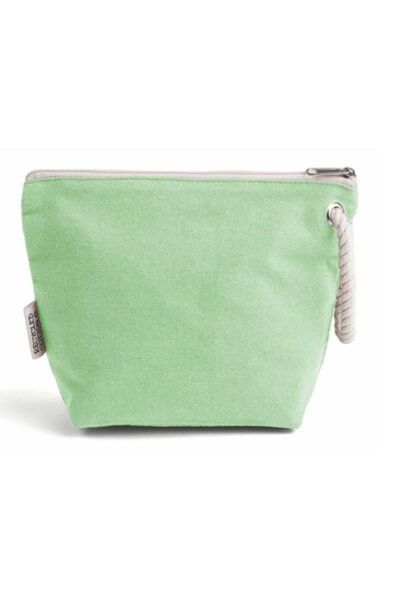 VERDE ACQUA