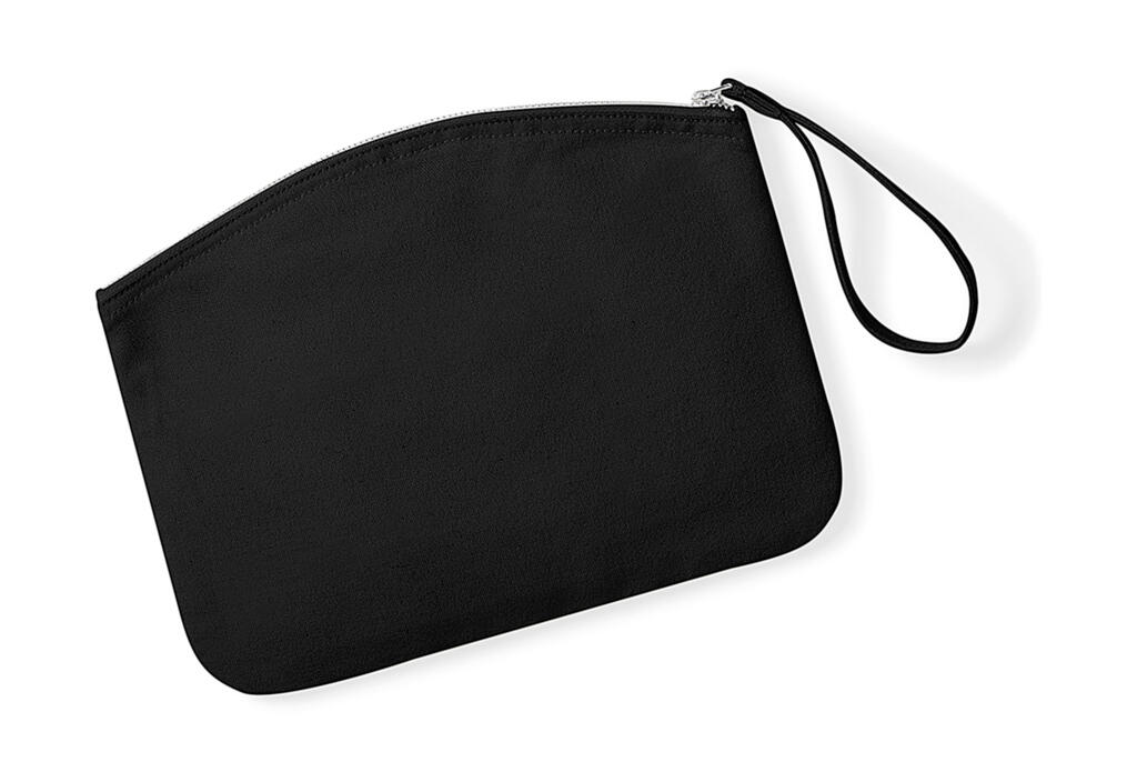 Pochette EarthAware™ Organic Spring W820S - immagine 2