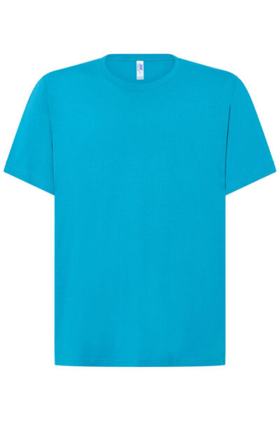 AQUA MARINE