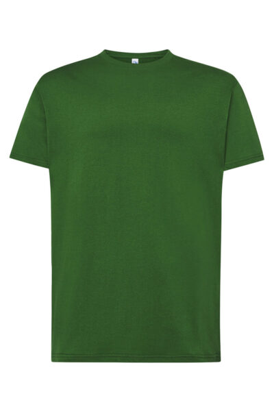 BOTTLE GREEN