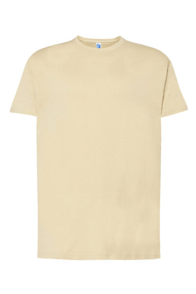 BUTTER CREAM