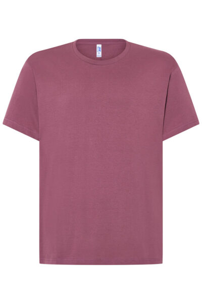 DUSTY PURPLE