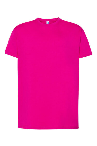 Fucsia