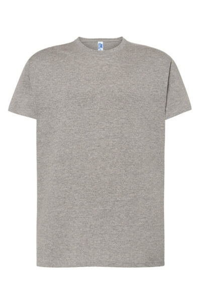 Grigio Melange