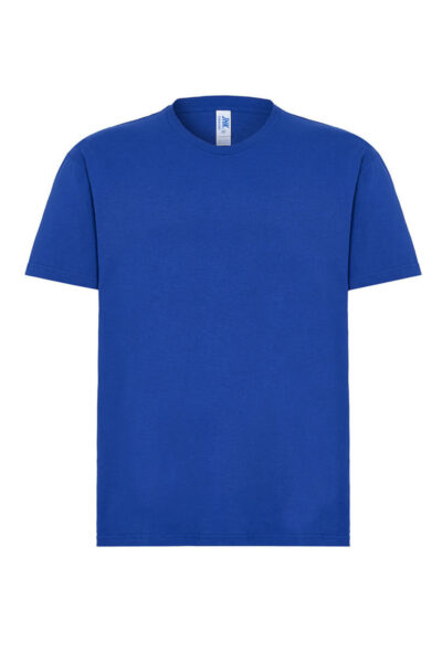 KLEIN BLUE