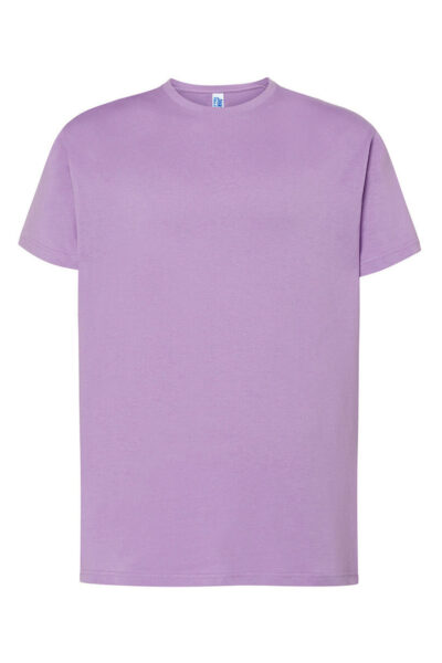LAVANDER