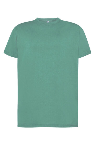 MOSS GREEN