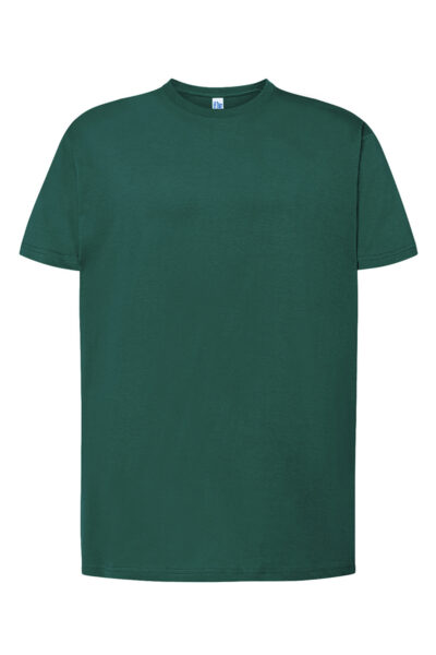 MEXICAN GREEN