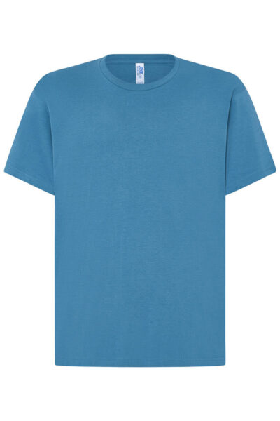 PETROL BLUE
