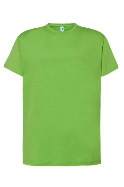 SPRING GREEN