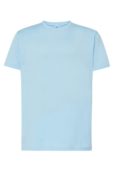 Azzurro