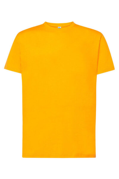 TANGERINE
