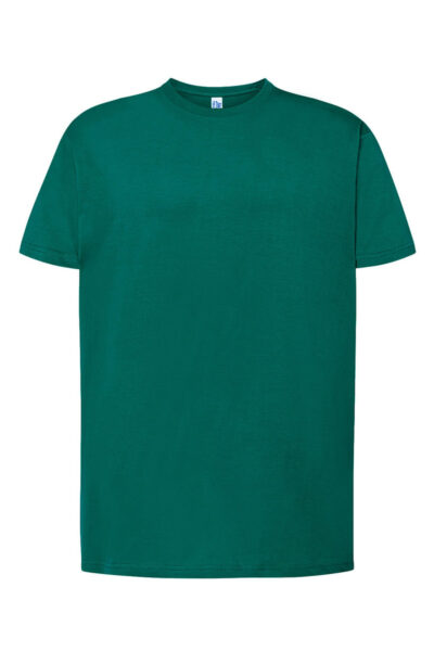 TROPICAL GREEN