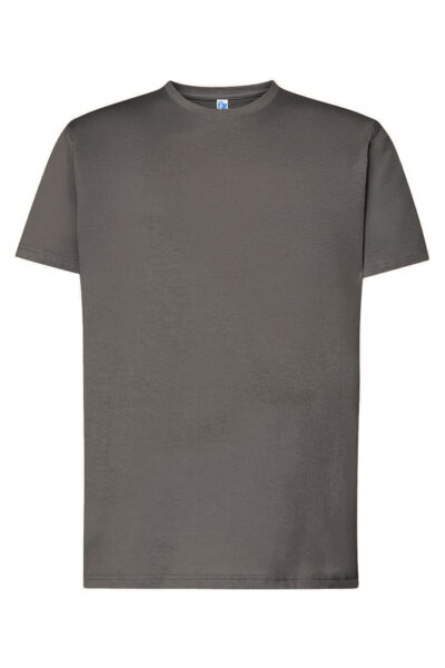 WOLF GREY
