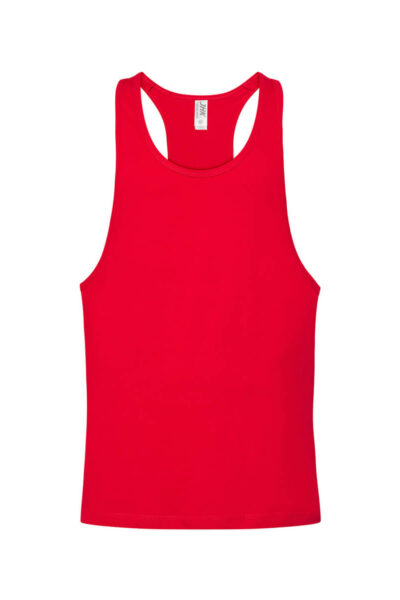 Rosso
