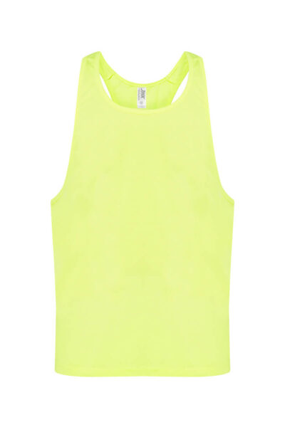 GOLD FLUOR