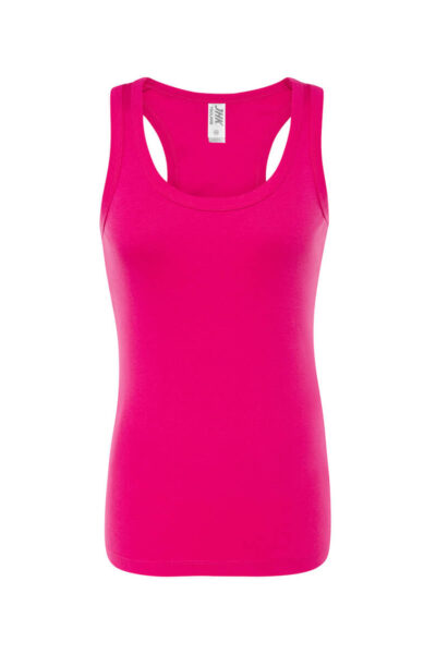 Fucsia
