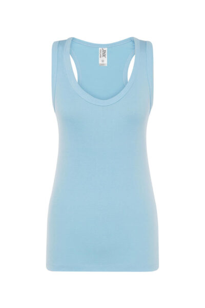 Azzurro