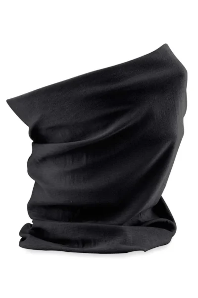 BLK#2771