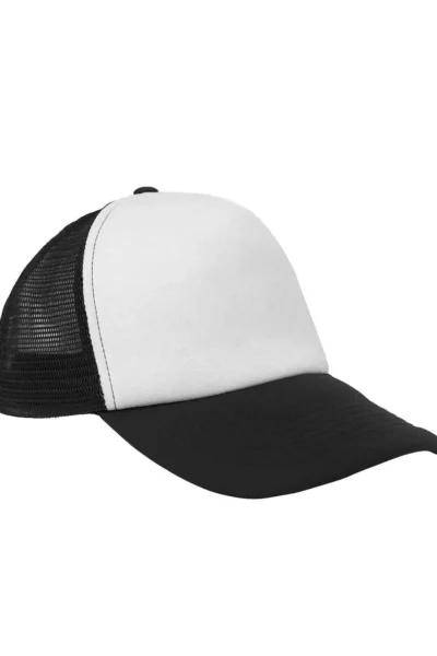 Black/white