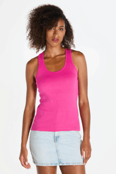 CANOTTA DONNA URBAN ARUBA TSULARB