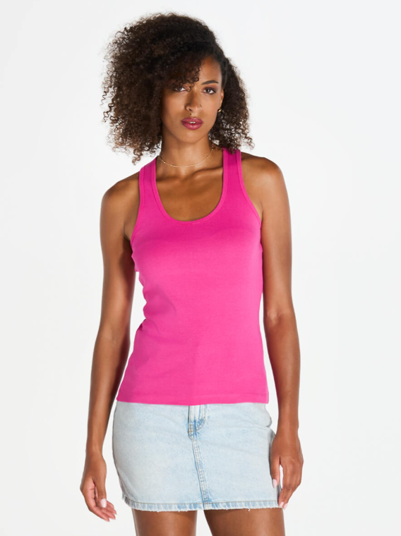 CANOTTA DONNA URBAN ARUBA TSULARB