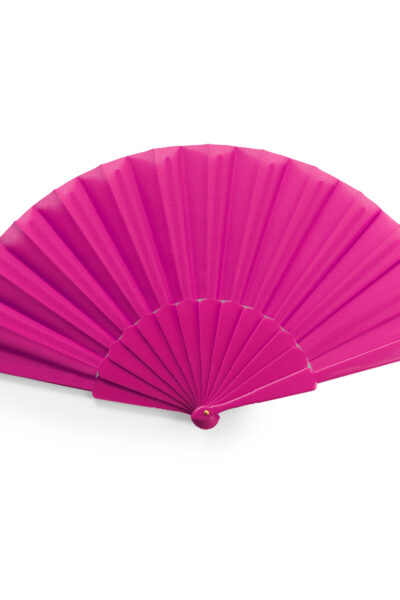 FUXIA