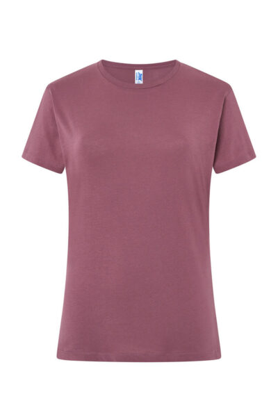 DUSTY PURPLE