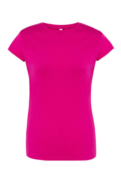 Fucsia
