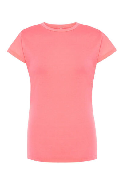 FUCHSIA FLUOR