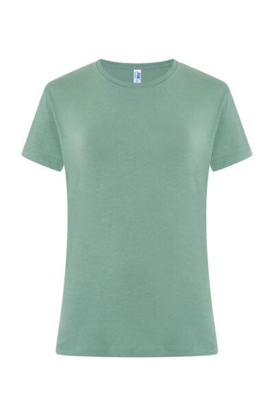 MOSS GREEN
