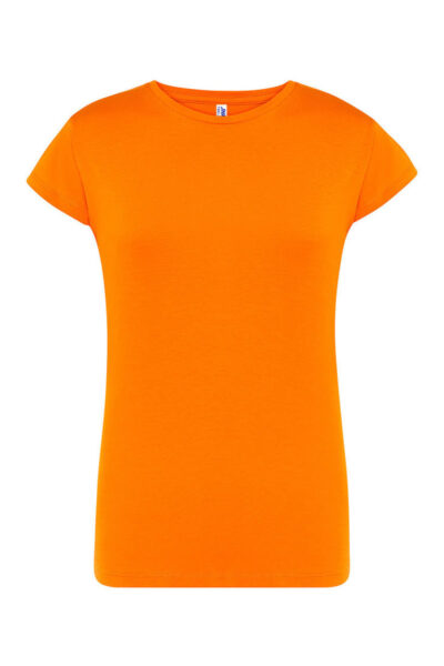 Arancione