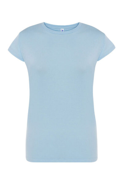 Azzurro