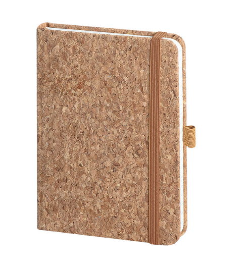 NOTES CORK BIG