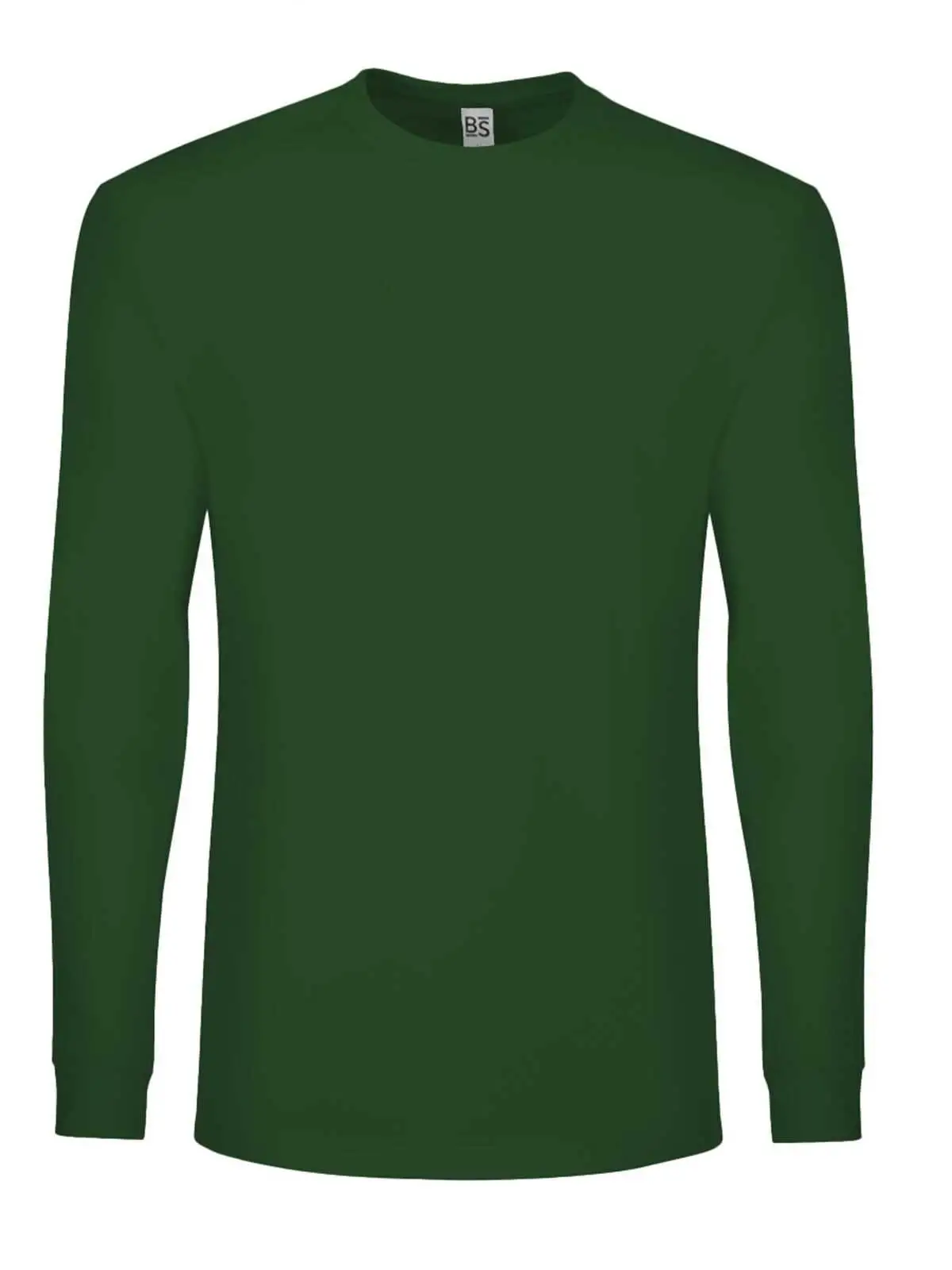 Evolution LS - immagine 2