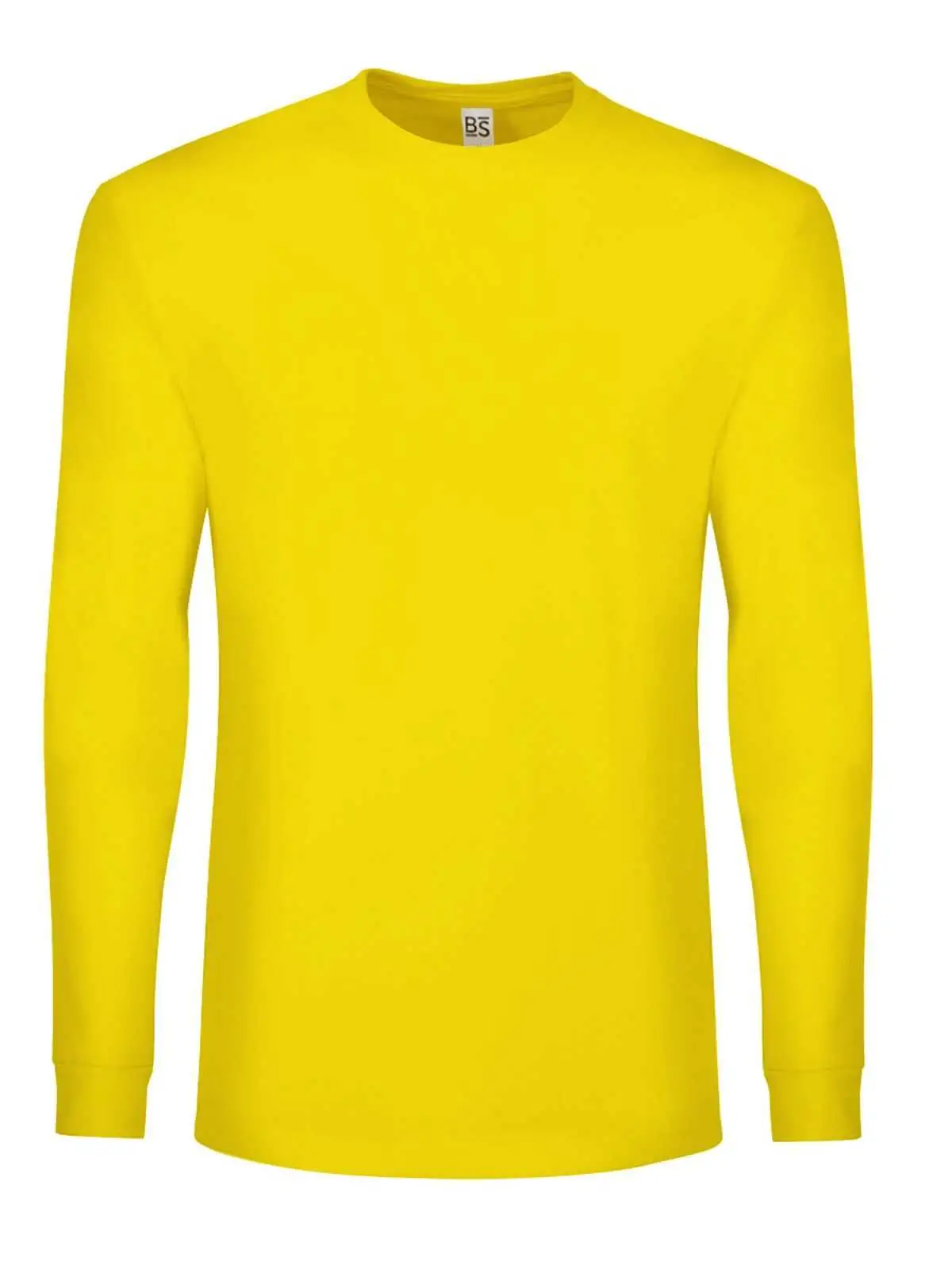 Evolution LS - immagine 3