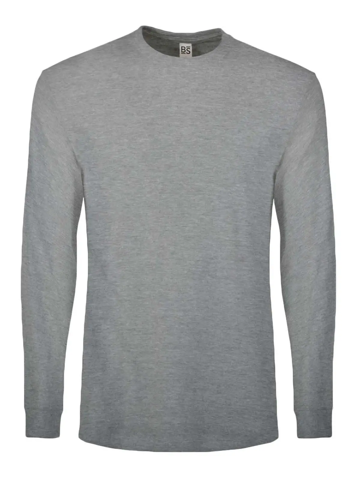 Evolution LS - immagine 4