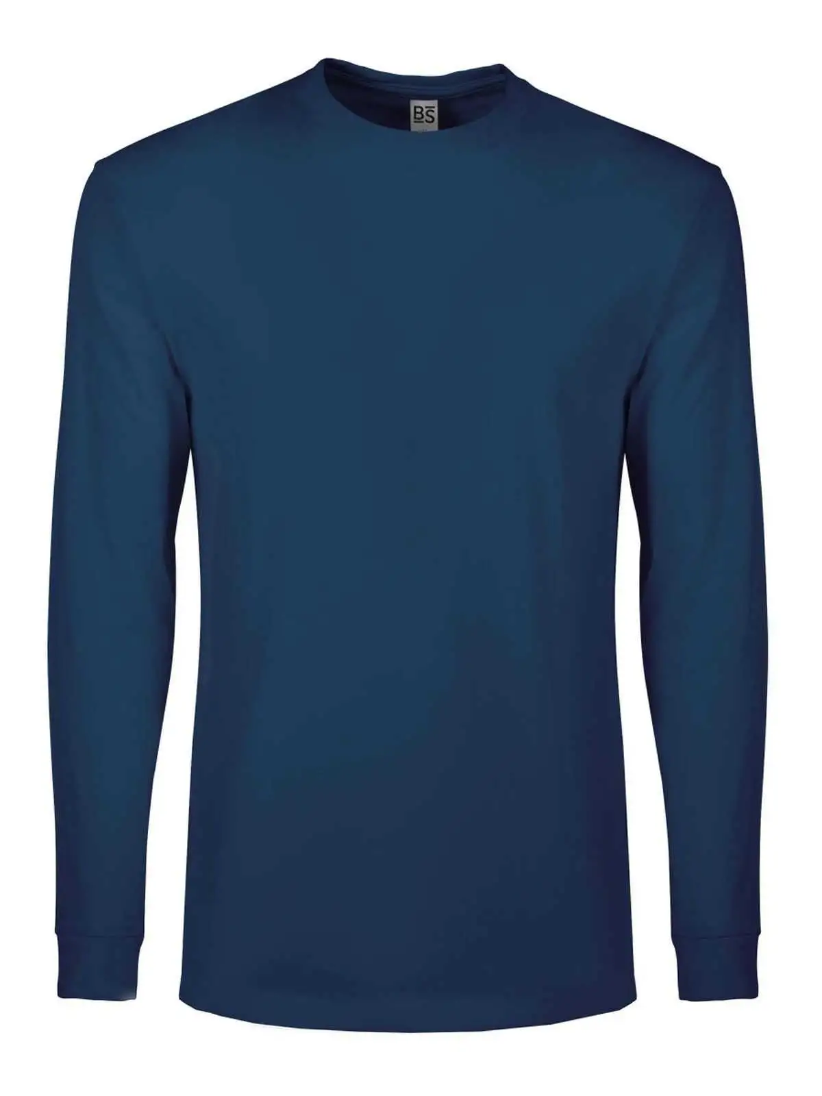 Evolution LS - immagine 5
