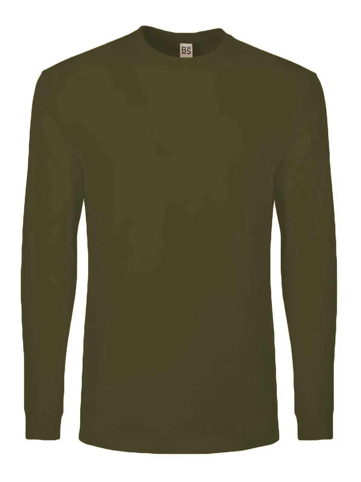 Evolution LS - immagine 6