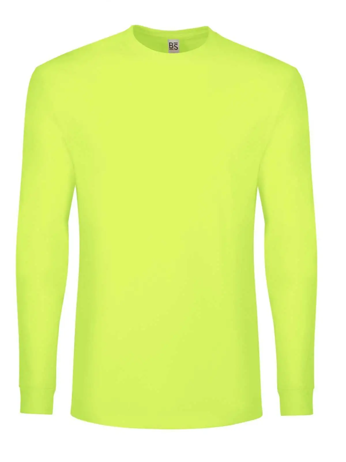 Evolution LS - immagine 7