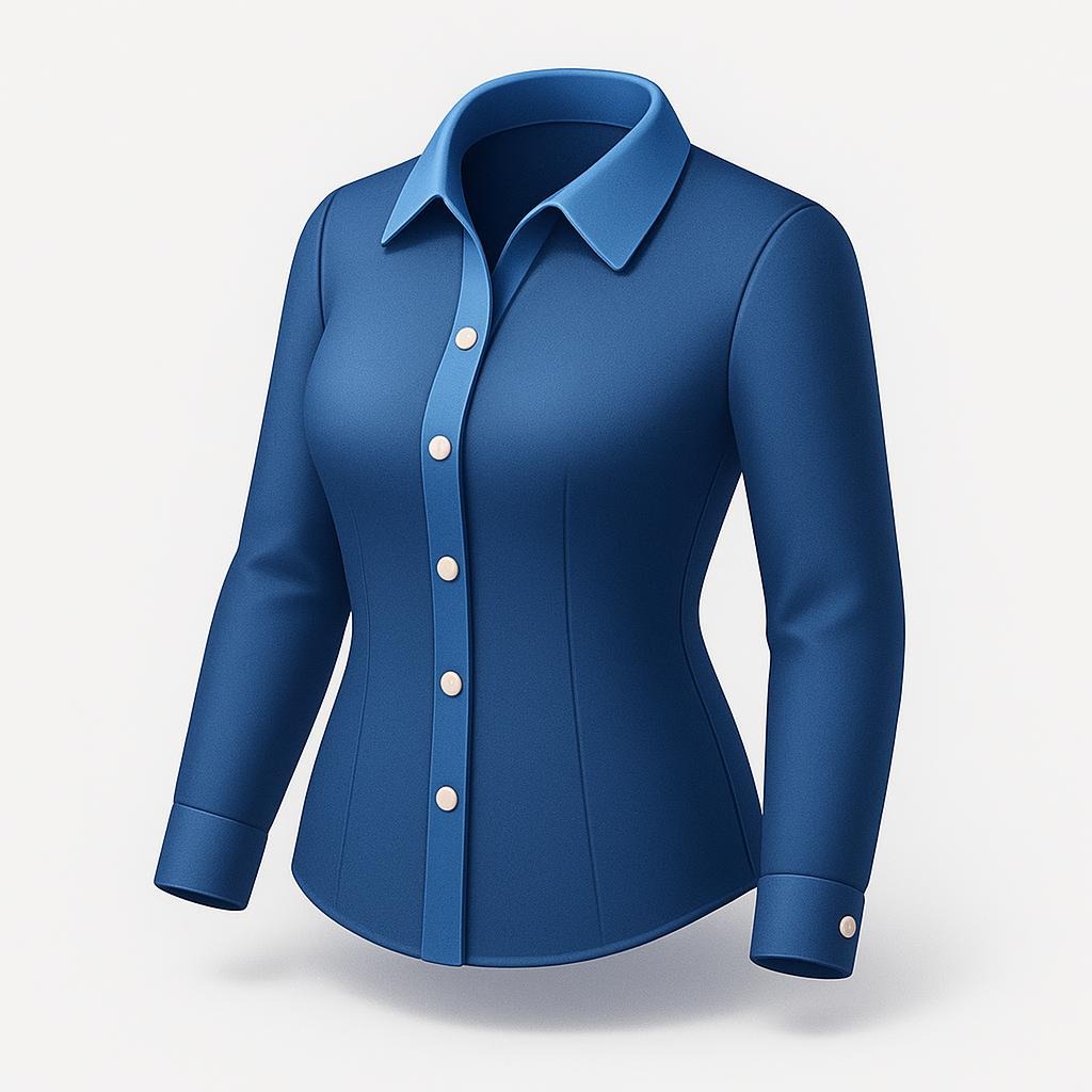 Camicia DONNA